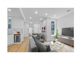 59 ARLINGTON Avenue #3 房源照片 1