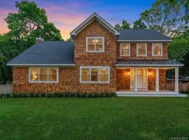 2 Heather Drive 东长岛 Remsenburg, NY