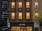 105-16 northern boulevard Boulevard 可乐娜 Corona, NY