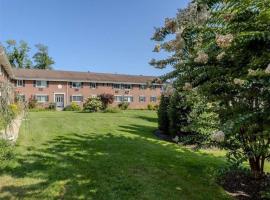 200 Merrick Road #F 东长岛 Amityville, NY