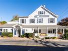 Suite 1 40 Birch Hill Road 长岛 Locust Valley, NY