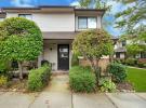 65 Cottonwood Court 长岛 Wantagh, NY
