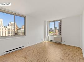 555 MAIN Street #1602 罗斯福岛 Roosevelt Island, NY
