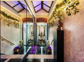 205 E 22nd Street #2L 房源照片 1