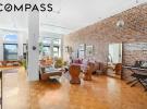 423 Atlantic Avenue #3J 波恩兰姆小丘 Boerum Hill, NY