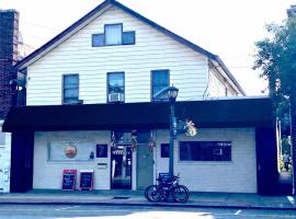 26 Laurel Road 东长岛 East Northport, NY