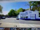 69 Laurel Road 东长岛 East Northport, NY