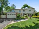 24 Holly Lane 杰里科 Jericho, NY