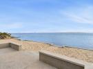 154 Shore Drive 汉普顿 Amagansett, NY