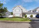 5 Robert Lane #5 东长岛 Middle Island, NY