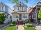 225-13 95th Avenue 花卉园 Floral Park, NY
