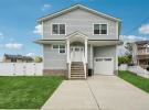169 Mott Street 长岛 Oceanside, NY