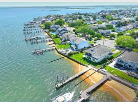 69 Ocean Avenue 长岛 Massapequa, NY