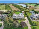 522 Wickapogue Road 汉普顿 Southampton, NY