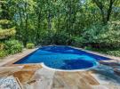 6 Cliffside Drive 东长岛 Port Jefferson, NY