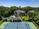 5 Kodiak Drive 长岛 Woodbury, NY