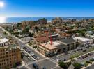 78-84 E Park Avenue 长滩 Long Beach, NY