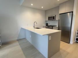567 Fulton Street #8C 布鲁克林市中心 Downtown Brooklyn, NY