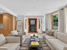 168 HANCOCK Street #1 房源照片 1