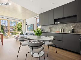 1118 FULTON Street #5R 房源照片 1
