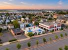 325 W Park Avenue 长滩 Long Beach, NY