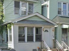 103-28 125th Street 皇后区 Richmond Hill S., NY