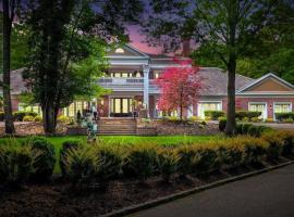 98 Cliff Road 东长岛 Port Jefferson, NY