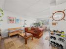 112 Beach 62nd Street #66 房源照片 1