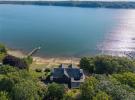 47 Laurel Cove Road 长岛 Laurel Hollow, NY
