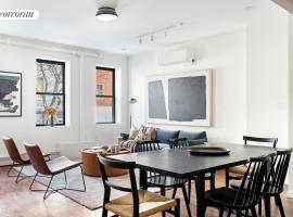 128 S 1ST Street #1F 房源照片 1