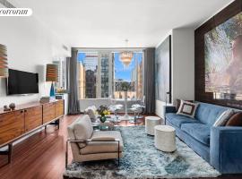 245 W 99TH Street #10C 房源照片 1