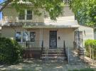 104-49 209th Street 皇后区 Queens Village, NY