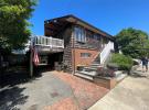 71 Garden City Avenue 长岛 Point Lookout, NY