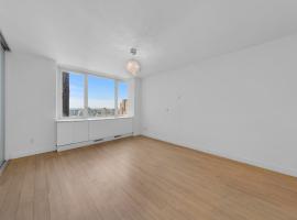 322 W 57TH Street #54E 房源照片 1