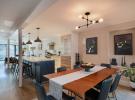 202 Bergen Street #Townhouse 波恩兰姆小丘 Boerum Hill, NY