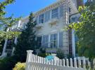 88 Dutchess Boulevard 大西洋海滩 Atlantic Beach, NY