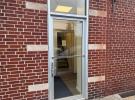 162 2nd Street #4 长岛 Mineola, NY