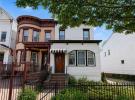 93 Linwood Street 房源照片 1