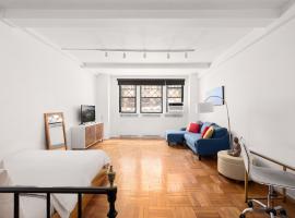 235 E 73RD Street #1A 房源照片 1