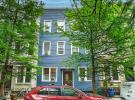 34 Sutton Street 布鲁克林 Brooklyn, NY
