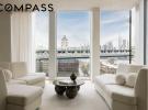 168 Plymouth Street #PHA 丹波区 Dumbo, NY