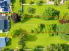 54 Twinlawns Avenue 长岛 Hicksville, NY