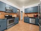 3121 Sedgwick Avenue 布朗士 Bronx, NY