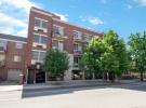 2519 35th Street #4C 房源照片 1