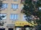 84-38 Grand Avenue 艾姆赫斯特 Elmhurst, NY