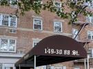 14930 88TH Street #6-M 霍华德滩 Howard Beach, NY