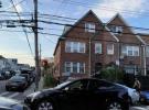 79-01 45TH Avenue 艾姆赫斯特 Elmhurst, NY