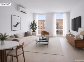 408 LEFFERTS Avenue #3E 房源照片 1