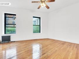 94 HAMILTON Place #4C 北曼哈顿 Hamilton Heights, NY