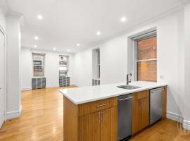 26 E 63rd Street #2c 房源照片 1
